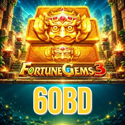 60bd troubleshoot guide for Android download and install fixes