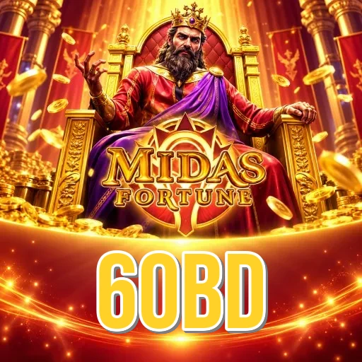 Install 60bd APK on Android with unknown sources prompt