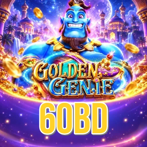 60bd APK listing on Android showing version 3.9.9