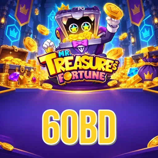 Allow install from unknown sources for the 60bd APK
